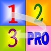 Move123 PRO