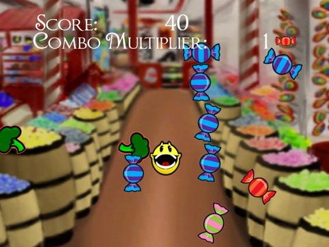 TouchArcade