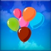 Pinchando Globos Gratis