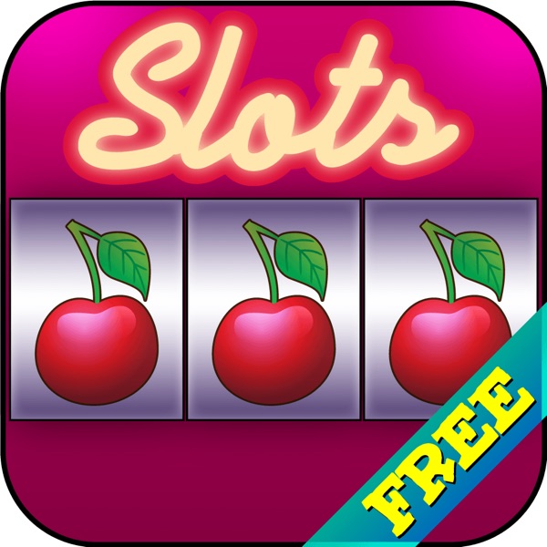 FREE-SLOTS MACHINES WITH SUPER LUCK - WIN MULTIPLE REELS FOR UBER FUN AND MONEY