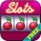Free-Slots Machines With Super Luck - Win Multiple Reels For Uber Fun And Money
