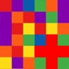 Pixelated Plus - The Pixel Color Puzzle