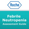 Febrile Neutropenia assessment guide