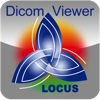 Locus i-View Dicom Viewer