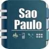 Sao Paulo Guide