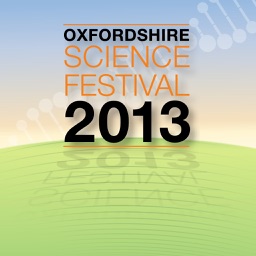 Oxfordshire Science Festival