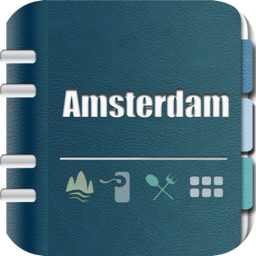 Amsterdam Guide