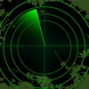 iATC icon