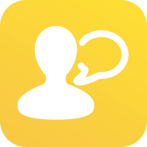 Snap Usernames - For Snapchat! Find Friends and Dates!