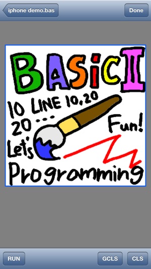 BASIC-II(圖1)-速報App