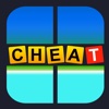 Cheats for What's the Pic?