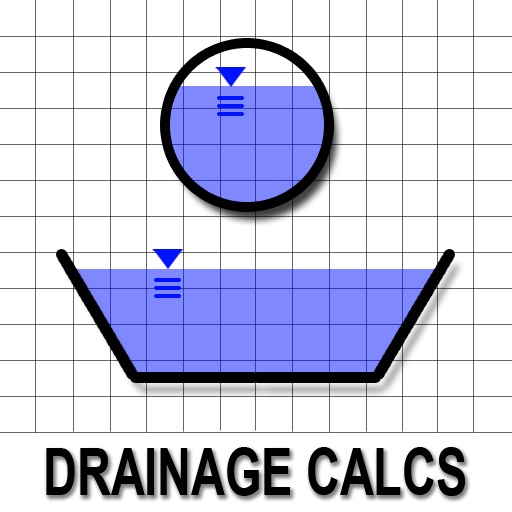 Drainage Calculations