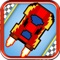 8-Bit Candy Chase - Real Nitro Track Race - Free Racing Game