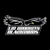 LIU Brooklyn Athletics - Blackbirds