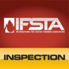 Fire Inspection and Code Enforcement 7th Ed Flashcards