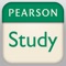 CourseConnect Study is a sleek, clean flash card app based on proven content from Pearson's CODiE Award winning CourseConnect™ product in use on campuses nationwide
