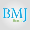 BMJ Brasil