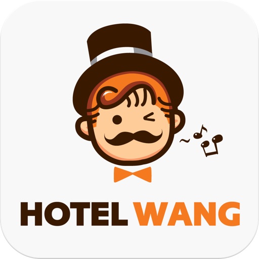 HotelWang - Hotels Comparison