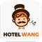 HotelWang - Hotels Comparison Service