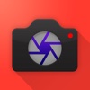 Selfie Photo Camera app