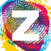 Zarautz App