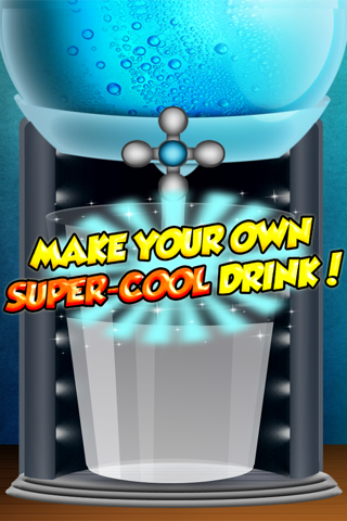 Make Lemonade! by Free Maker Games screenshot 4