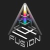 Spectrum - Fusion 2014
