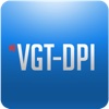 VGT-DPI