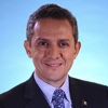 Dip. Alberto Coronado Quintanilla