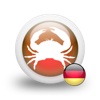 Pet Lover's Crustacean News Reader [German]