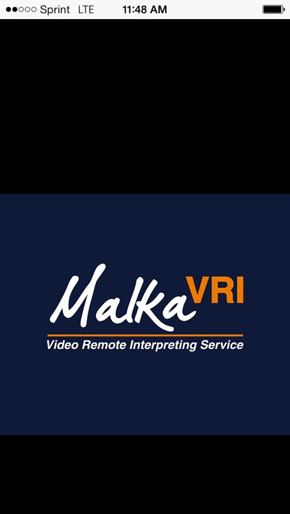 Malka VRI screenshot-3