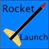 Model Rocket