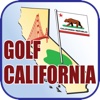 Golf California