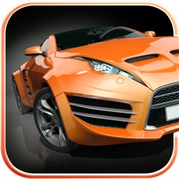 Awesome Taxi Racing New York - Free