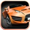 Awesome Taxi Racing New York - Free