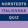 Norstedts italienska quiz