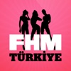 FHM Türkiye