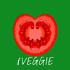 iVEGGIE – Vegetarian Cooking