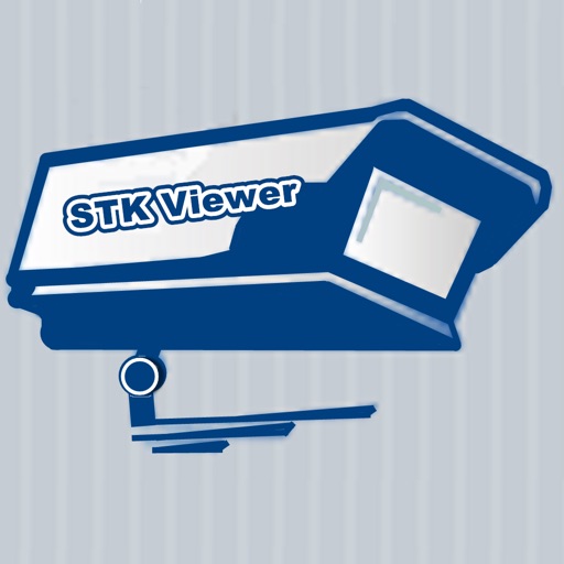 STKViewer