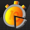 iDid Time Manager 2