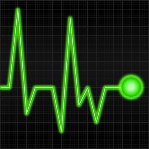 A Flat Line Disaster - Don't Go Outside The Line & The Patien't Won't Die