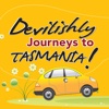 Tasmania Devilishly Journeys