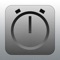 Time Control is a precise and user-friendly Stopwatch-App