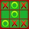 Tic Tac Toe Fun Time