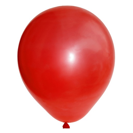 Helium Balloon icon