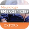Neurology Emerencies for iPad