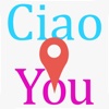 CiaoYouApp