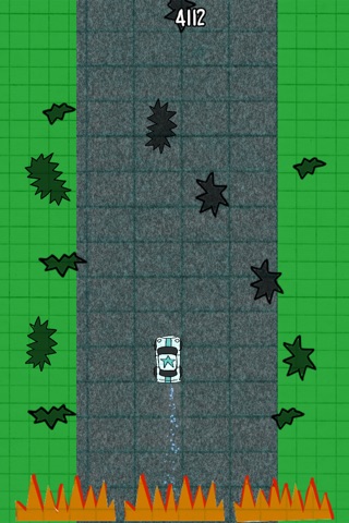 DOODLE ROAD RACE - A FUN CAR RACING GAME FREE 1.0.3 IOS ĐUA XE DOODLE ROAD RACE - A FUN CAR RACING GAME FREE 1.0.3 IOS