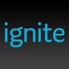 Ignite for iPad