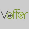 vOffer